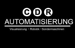 CDR