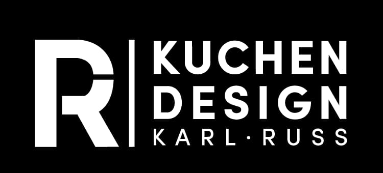 Küchen Russ