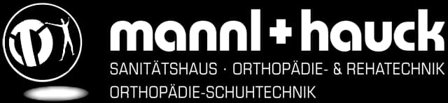 Männl Hauck