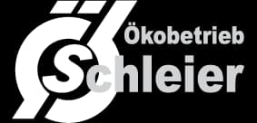 Ökobetrieb Schleier